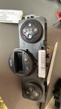 Photo pièce auto