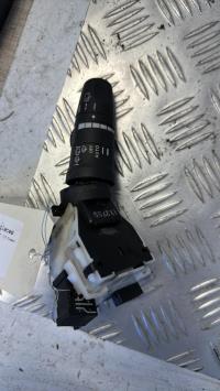 Commodo d'essuie glaces