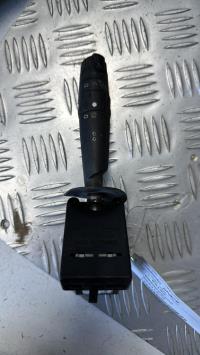 Commodo phare