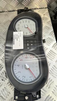 Compteur
