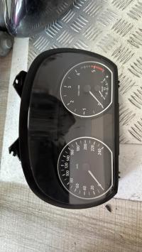 Compteur