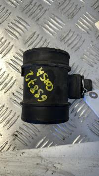 Debitmetre