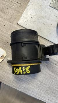 Debitmetre