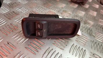 Interrupteur de leve vitre avant gauche