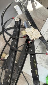 Leve vitre electrique avant droit