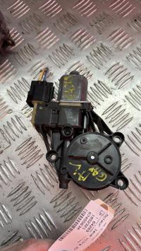 Moteur leve vitre avant gauche