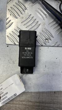 Relais electrique