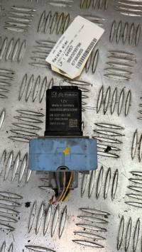 Relais electrique
