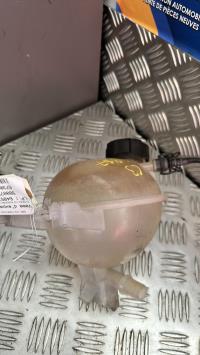 Vaso di espansione