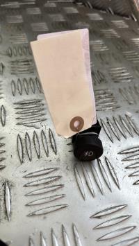 Bouton/Interrupteur