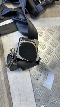 Ceinture avant droit