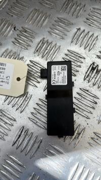 Module électronique