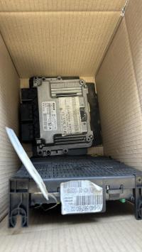 Kit de demarrage