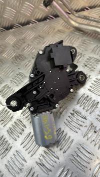 Moteur essuie glace arriere