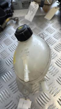 Vase d'expansion
