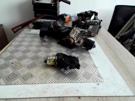 Motore alzacristalli anteriore destro