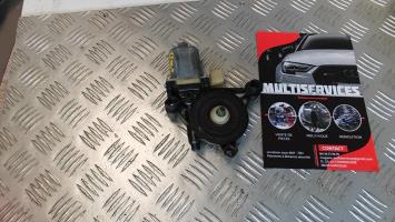 Moteur leve vitre avant gauche