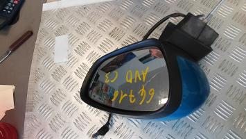 Foto pieza de coche