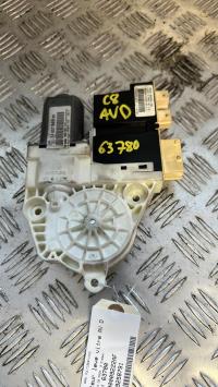 Moteur leve vitre avant droit