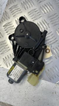 Motore alzacristalli anteriore sinistro