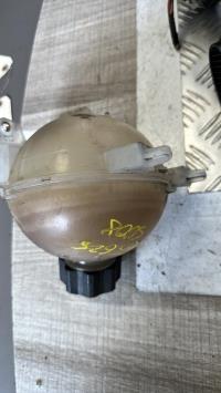 Vase d'expansion