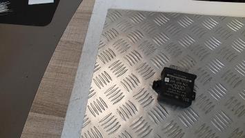 Relais electrique