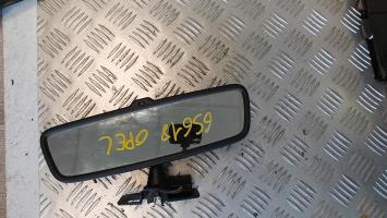 Foto pieza de coche