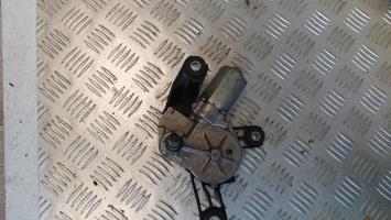 Moteur essuie glace arriere