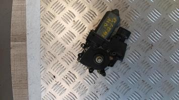 Motore alzacristalli anteriore sinistro