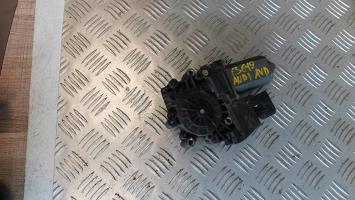 Motore alzacristalli anteriore destro