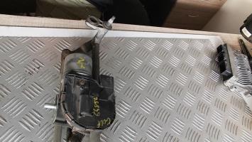 Motore tergicristallo anteriore