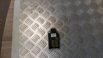 Amplificatore audio