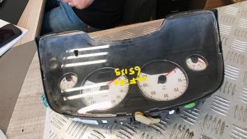 Compteur