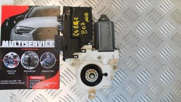 Moteur leve vitre avant droit