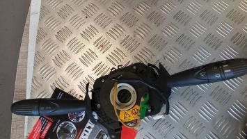 Devio guida completo con contatto spiralato