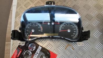 Compteur
