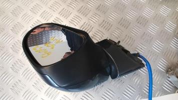 Specchietto retrovisore destro