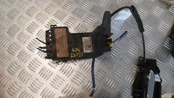 Photo pièce auto