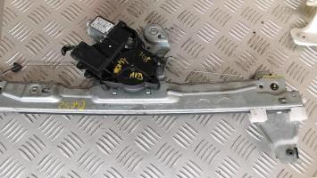 Leve vitre electrique avant droit