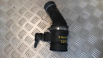Debitmetre