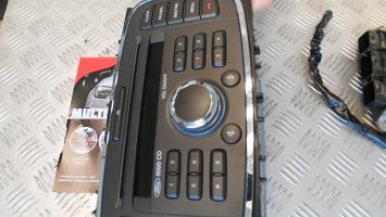 Autoradio originale