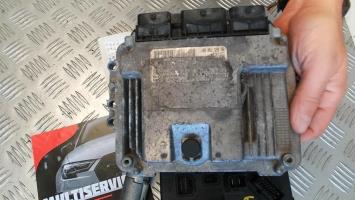Kit de demarrage