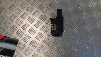 Commande autoradio