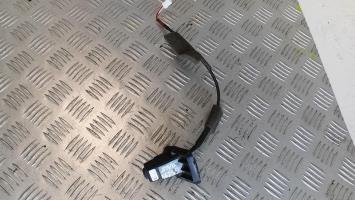 Camera de recul