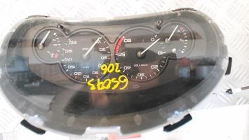 Compteur