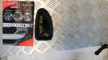 Poignee interieur avant droit