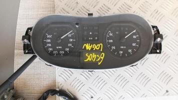 Compteur