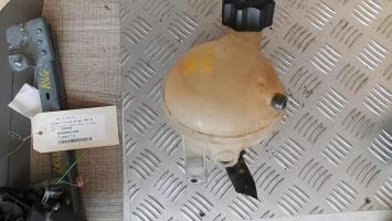 Vase d'expansion