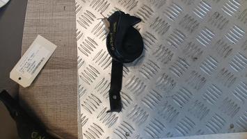 Tromba/Clacson