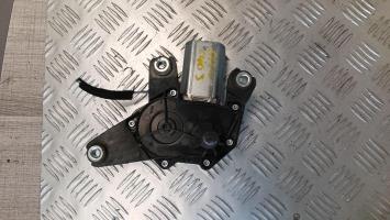 Moteur essuie glace arriere